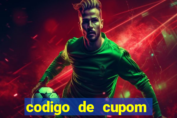 codigo de cupom spicy bet